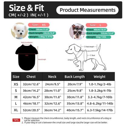 Pet Dress, Cute Flower Decor Pet Dress, Pet Clothes for Small Dogs, Fashionable Pet Clothing for Dogs, Dog & Cat Clothing Supplies, Poodle, Puppy Clothes