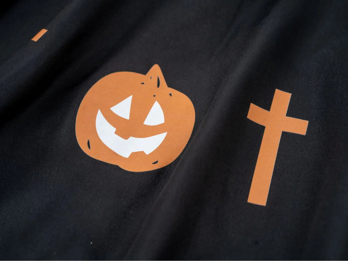 Halloween Pet Costume Cape Cloak for Cats Dogs Wizard Magic Cosplay Cute Breathable,Sohochic