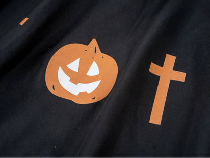 Halloween Pet Costume Cape Cloak for Cats Dogs Wizard Magic Cosplay Cute Breathable,Sohochic